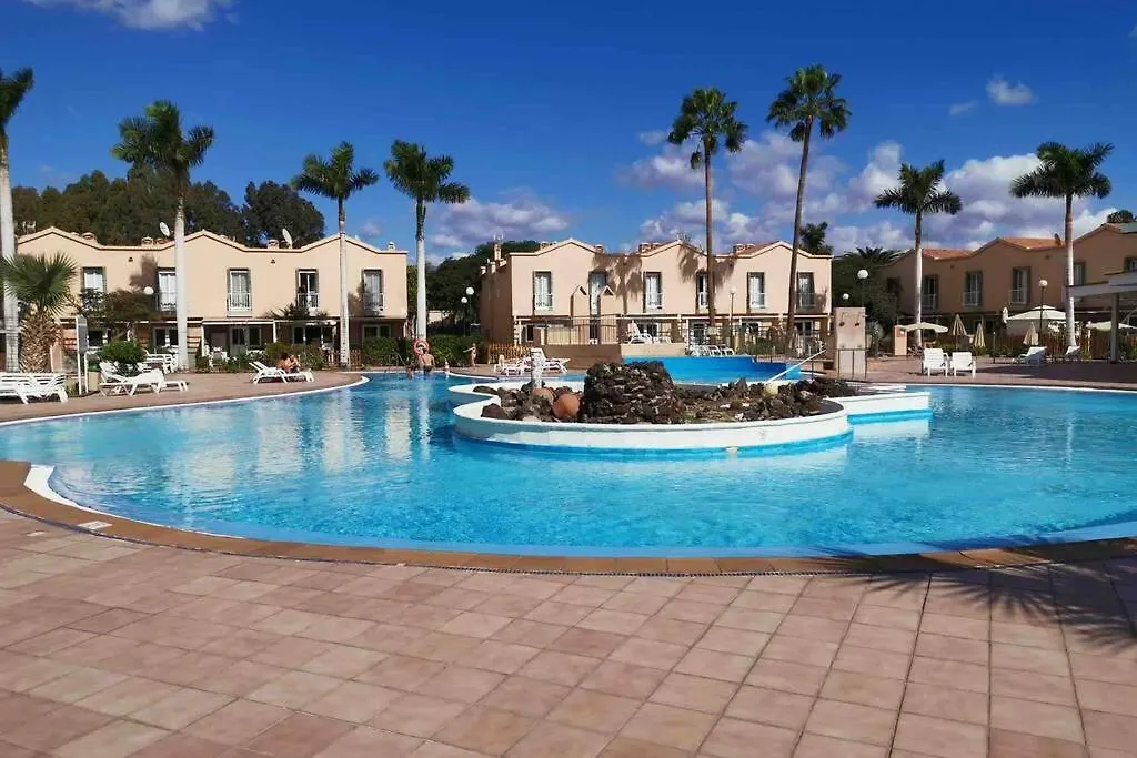 Glamour Maspalomas - Near Meloneras San Bartolome de Tirajana  Holiday home San Bartolome de Tirajana (Gran Canaria)