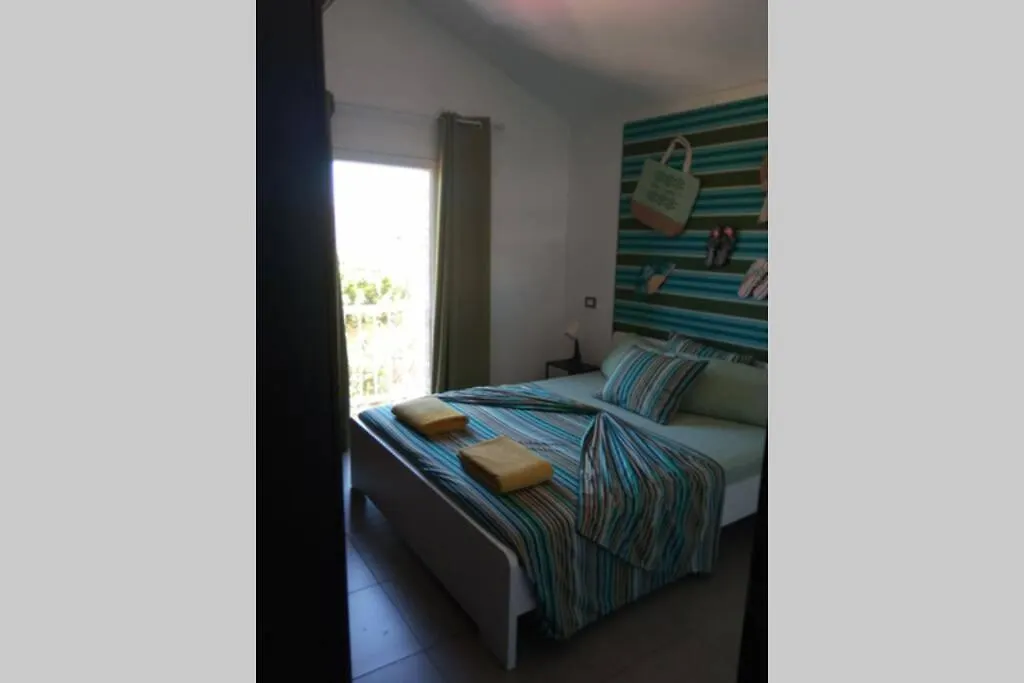 Holiday home Glamour Maspalomas - Near Meloneras San Bartolome de Tirajana