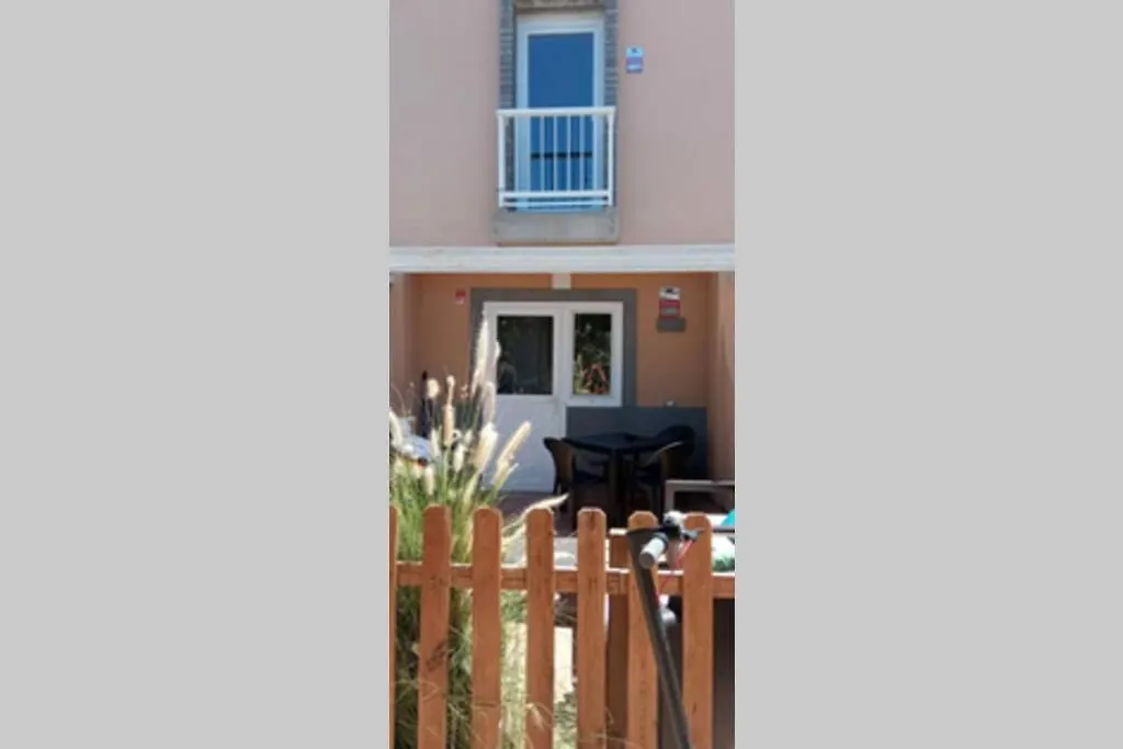 Glamour Maspalomas - Near Meloneras San Bartolome de Tirajana  Holiday home