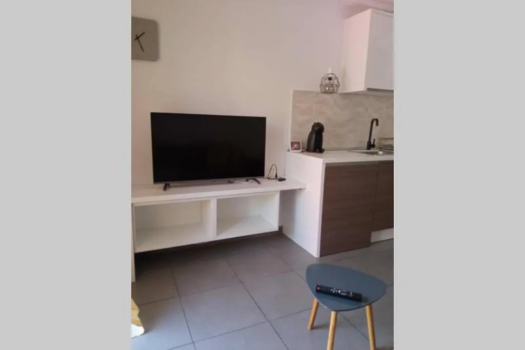 Glamour Maspalomas - Near Meloneras San Bartolome de Tirajana  Holiday home