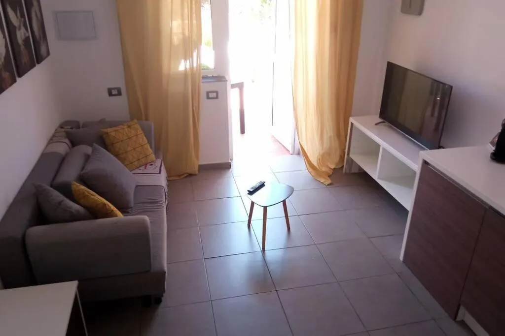 Holiday home Glamour Maspalomas - Near Meloneras San Bartolome de Tirajana